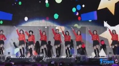 TWICE - Cheer Up