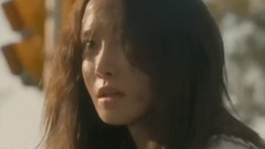 SPICA,允儿(少女时代),池昌旭 - 今天也Today