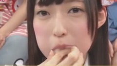 AKB48,NGT48 - 「さしきた合戦 DVD&Blu-ray BOX」ダイジェスト映像