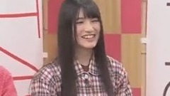 AKB48,HKT48 - 「さしきた合戦 DVD&Blu-ray BOX」ダイジェスト映像