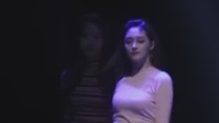 I.O.I,林娜荣(PRISTIN) - Whatta Man