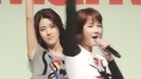 SPICA - Secret Time