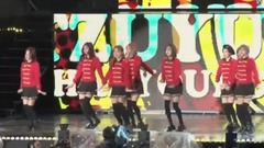 TWICE - Cheer Up & OOH-AHH