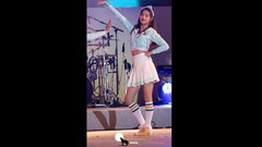 April(韩国) - Dream Candy