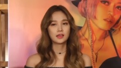 SPICA - Secret Time