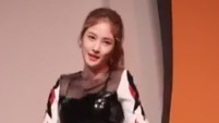 SPICA - Tonight