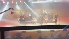 朴再兴,DAY6,朴晟镇(Day6) - 完整表演