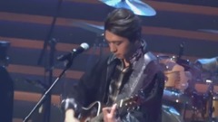 DAY6,朴晟镇(Day6) - Congratulations