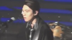 DAY6,朴晟镇(Day6) - Freely