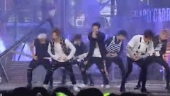 GOT7 - Hard Carry