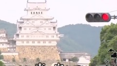 AKB48,SKE48 - 笑神様は突然に…