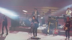 朴再兴,DAY6,朴晟镇(Day6) - Freely