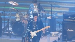朴再兴,DAY6,朴晟镇(Day6) - Letting Go