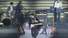 朴再兴,DAY6,朴晟镇(Day6) - Letting Go