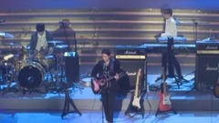 朴再兴,DAY6,朴晟镇(Day6) - Congratulations