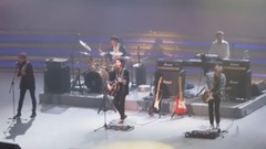 朴再兴,DAY6,朴晟镇(Day6) - Congratulations