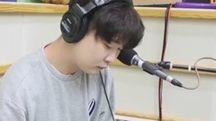 朴再兴,DAY6,朴晟镇(Day6) - 你不要担心(野菊花 cover)