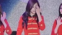 TWICE - 自我介绍