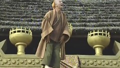 王子鸣,影视原声 - 飘摇