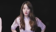 I.O.I,金素慧(I.O.I) - Talk & 咚咚咚