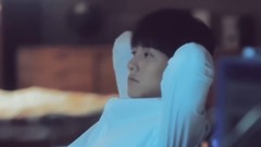 允儿(少女时代),池昌旭 - 韩剧< THE K2 >济夏&安娜1-4剪辑