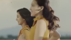 TWICE - Twice CF合集1