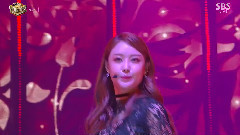 Secret,宋枝恩(Secret) - Bobby Doll