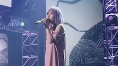 杨丞琳 - 年轮说