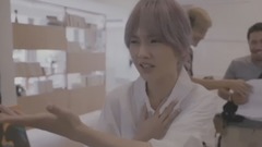 杨丞琳 - 单