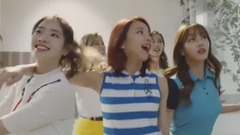 TWICE - Twice CF 合集2