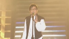 罗大佑 - 美丽岛