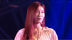 Davichi,姜敏京(Davichi),李海丽(Davichi) - 这份爱