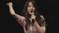 I.O.I,金素慧(I.O.I) - Dream Girls