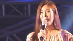Davichi,姜敏京(Davichi),李海丽(Davichi) - 8282