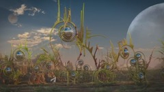 音乐短片 - Children (Inner Vision) Remix