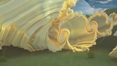 音乐短片 - Nothing But Change