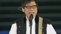 罗大佑 - 现象72变