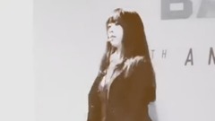 少女时代,太妍(少女时代) - 金爷又撩妹了