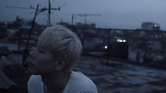 朴孝信 - Breath