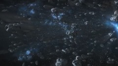 音乐短片 - True Destination