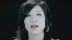 华语群星,民乐群星 - 沧海桑田