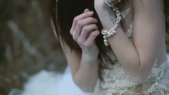 音乐短片 - Eternia