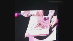 少女时代,太妍(少女时代) - 金画家CUT