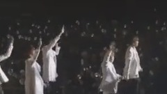 防弹少年团 - 2015 BTS BEGINS 演唱会 DVD版 pt.3