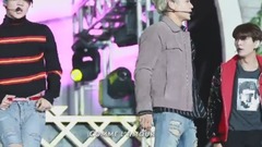 李泰民(SHINee),崔珉豪(SHINee) - Feel Good