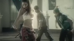 少女时代,f(x),韩国群星,MAMAMOO,I.O.I - 韩国蕾丝(lesbian)选出最喜欢的女爱豆 这些爱豆男女通吃