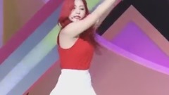 少女时代,f(x),IU,Red Velvet,TWICE - 女同票选出最喜欢的女爱豆Top20