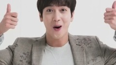 CNBLUE,郑容和 - 日本デビュー5周年記念ヨンファの未公開ショットオリジナルムービー公開!