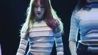 I.O.I,金请夏 - Whatta Man