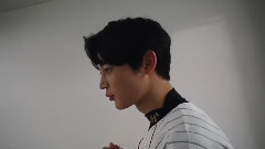 崔珉豪(SHINee) - 2016 DxDXD 东蛋DVD 珉豪 solo stage キセキ 花絮